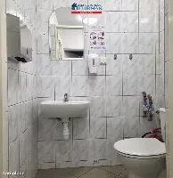 Lokal użytkowy — Piła, Zamość — zdjęcie 9