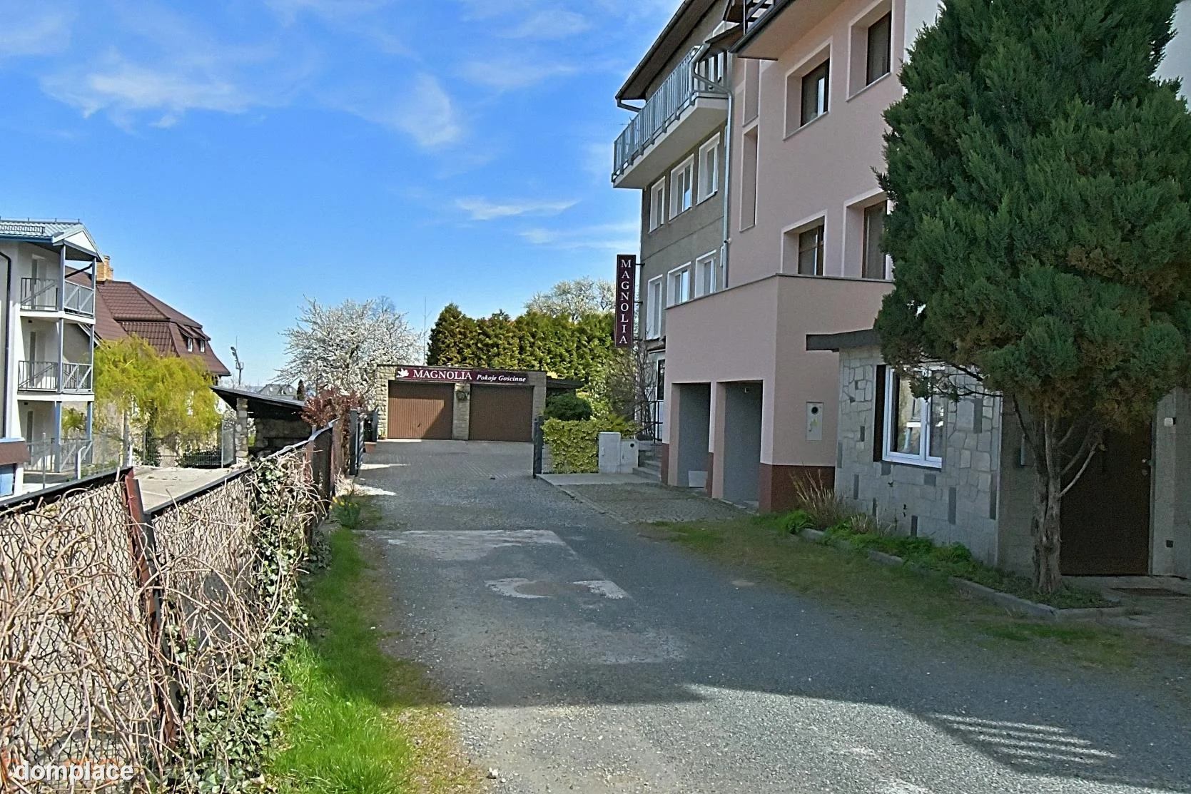 Lokal użytkowy — jeleniogórski, Karpacz — zdjęcie 5