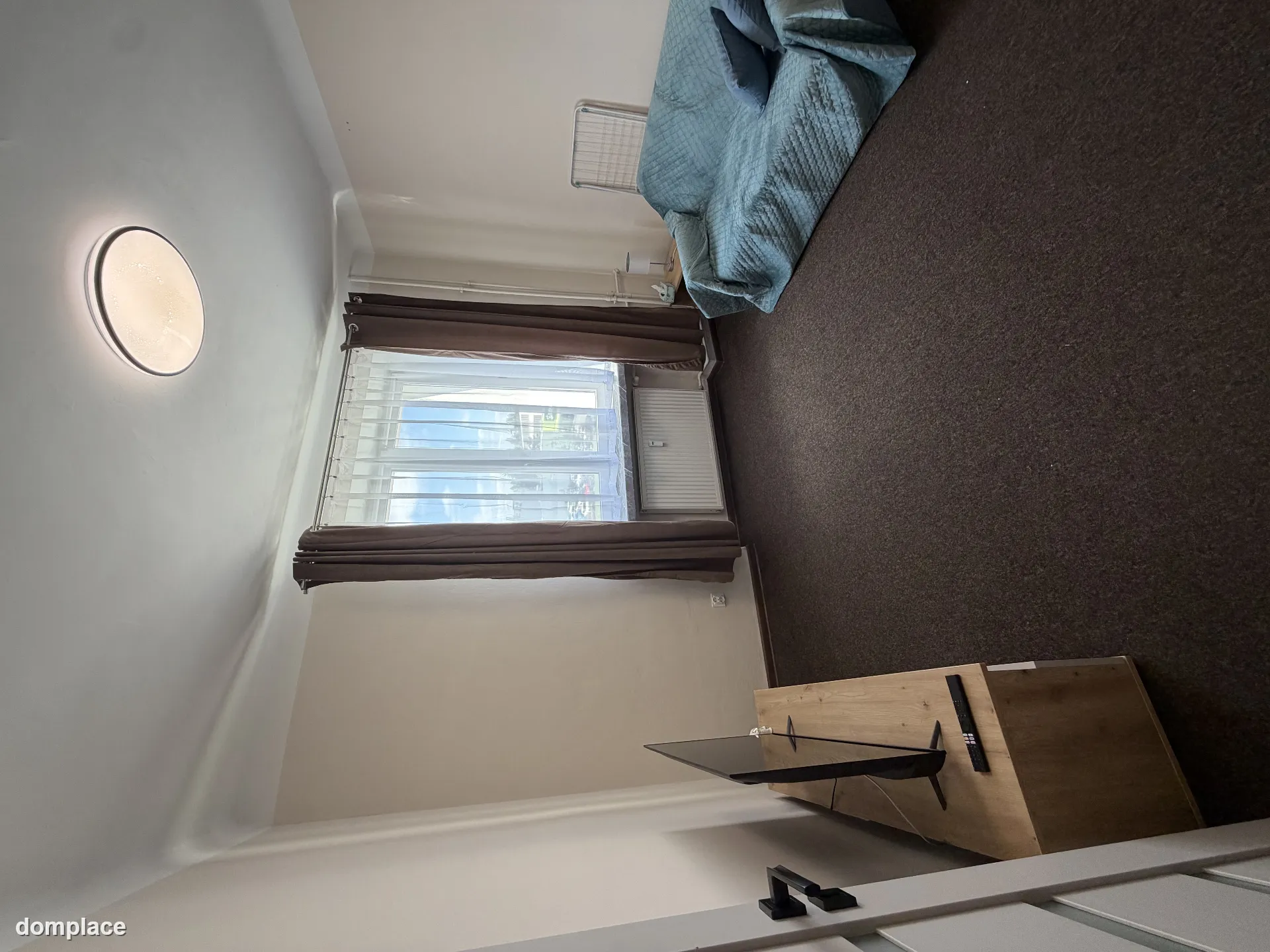Przytulna kawalerka 28m² po generalnym remoncie – ul. Ostrobramska — zdjęcie 6