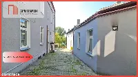Dochodowa kamienica. Pasywny dochód. — zdjęcie 3