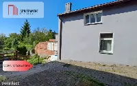 Dochodowa kamienica. Pasywny dochód. — zdjęcie 5
