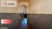 Dochodowa kamienica. Pasywny dochód. — zdjęcie 7