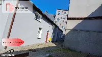 Dochodowa kamienica. Pasywny dochód. — zdjęcie 4