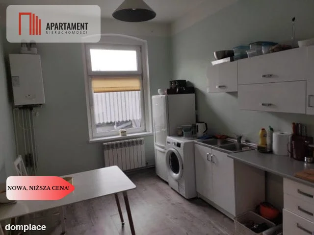 Dochodowa kamienica. Pasywny dochód. — zdjęcie 8