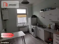 Dochodowa kamienica. Pasywny dochód. — zdjęcie 8