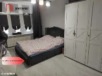 Dochodowa kamienica. Pasywny dochód. — zdjęcie 10