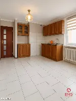 Duże mieszkanie-centrum Sejn — zdjęcie 9