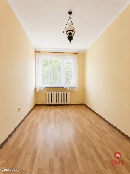 Duże mieszkanie-centrum Sejn — zdjęcie 3