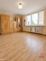 Duże mieszkanie-centrum Sejn — zdjęcie 7