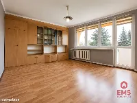 Duże mieszkanie-centrum Sejn — zdjęcie 1