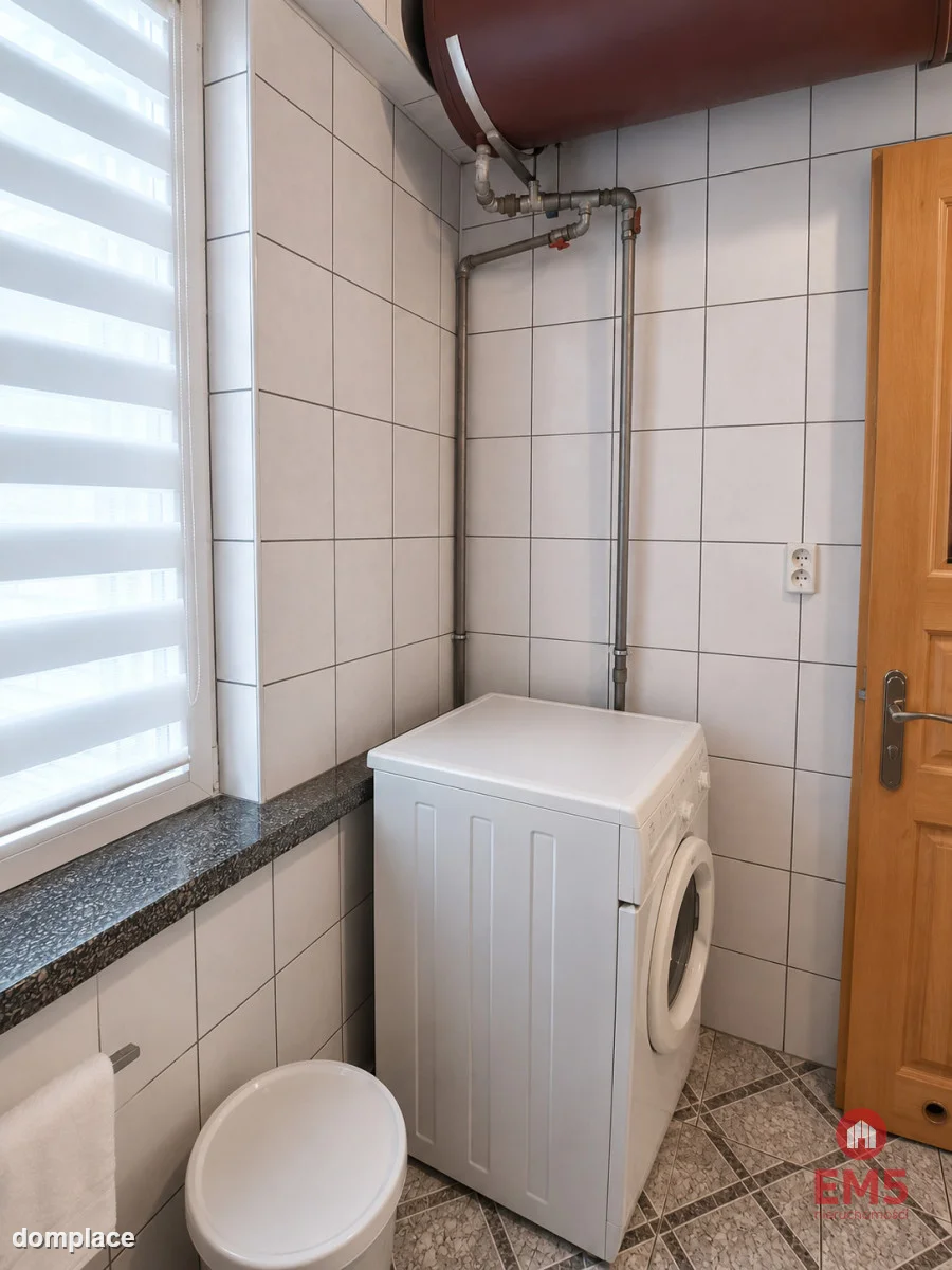 Spokojne siedlisko w Pogorzelcu — zdjęcie 8