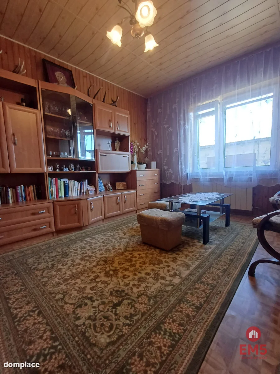 Spokojne siedlisko w Pogorzelcu — zdjęcie 7