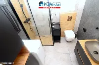 Mieszkanie — Poznań, Dębiec — zdjęcie 5