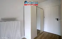 Mieszkanie — Poznań, Dębiec — zdjęcie 7