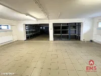 Magazyn z rampą, z placem — zdjęcie 6