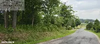 Działka — strzyżowski, Strzyżów — zdjęcie 3