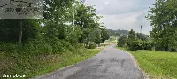 Działka — strzyżowski, Strzyżów — zdjęcie 4