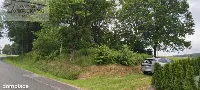Działka — strzyżowski, Strzyżów — zdjęcie 5