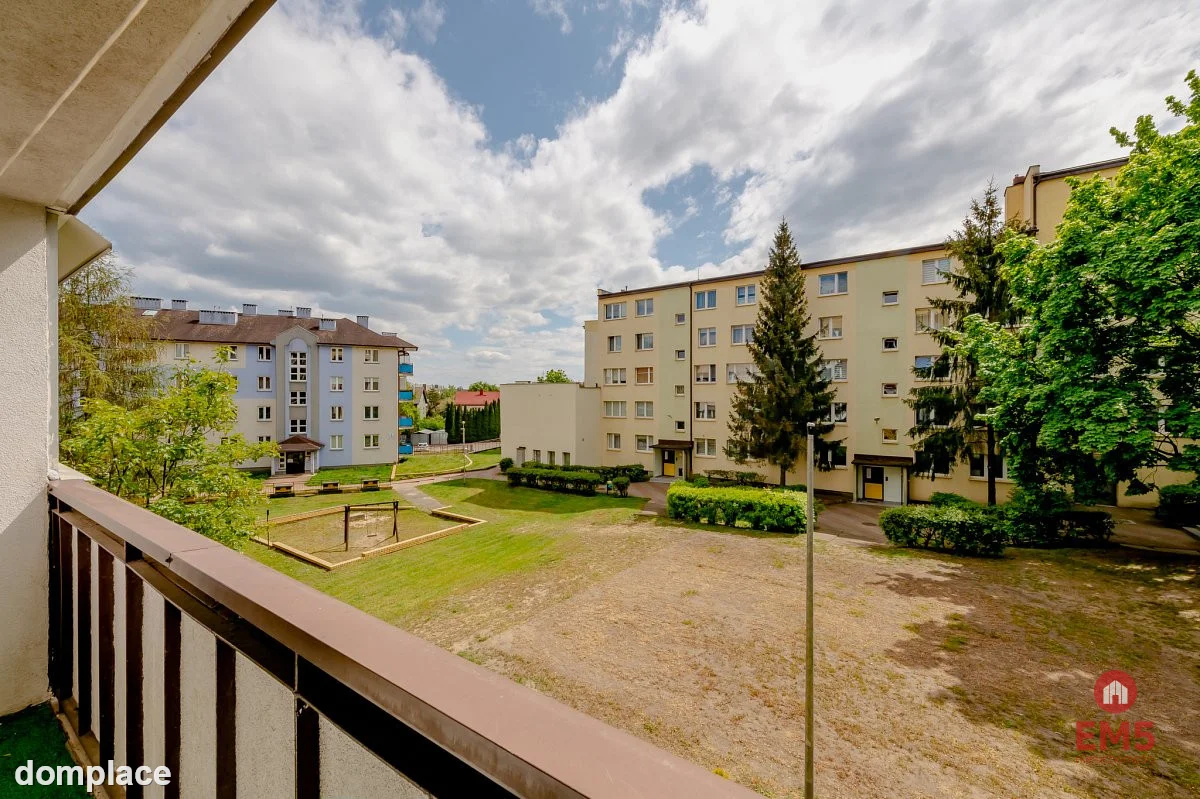 4 pokoje 2 łazienki Ul.Kalinowa 1 piętro — zdjęcie 9