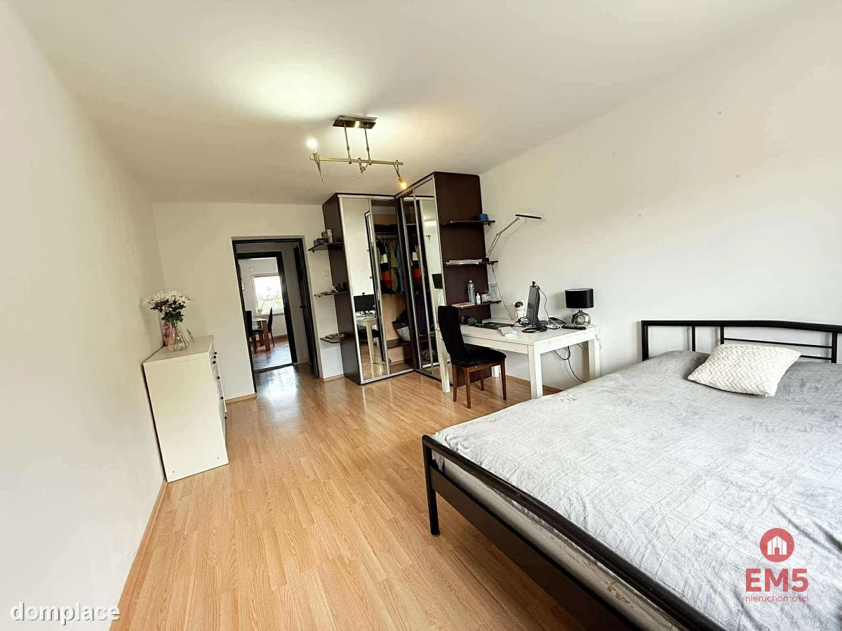 Centrum 38m2 *Al.J.Piłsudskiego — zdjęcie 10