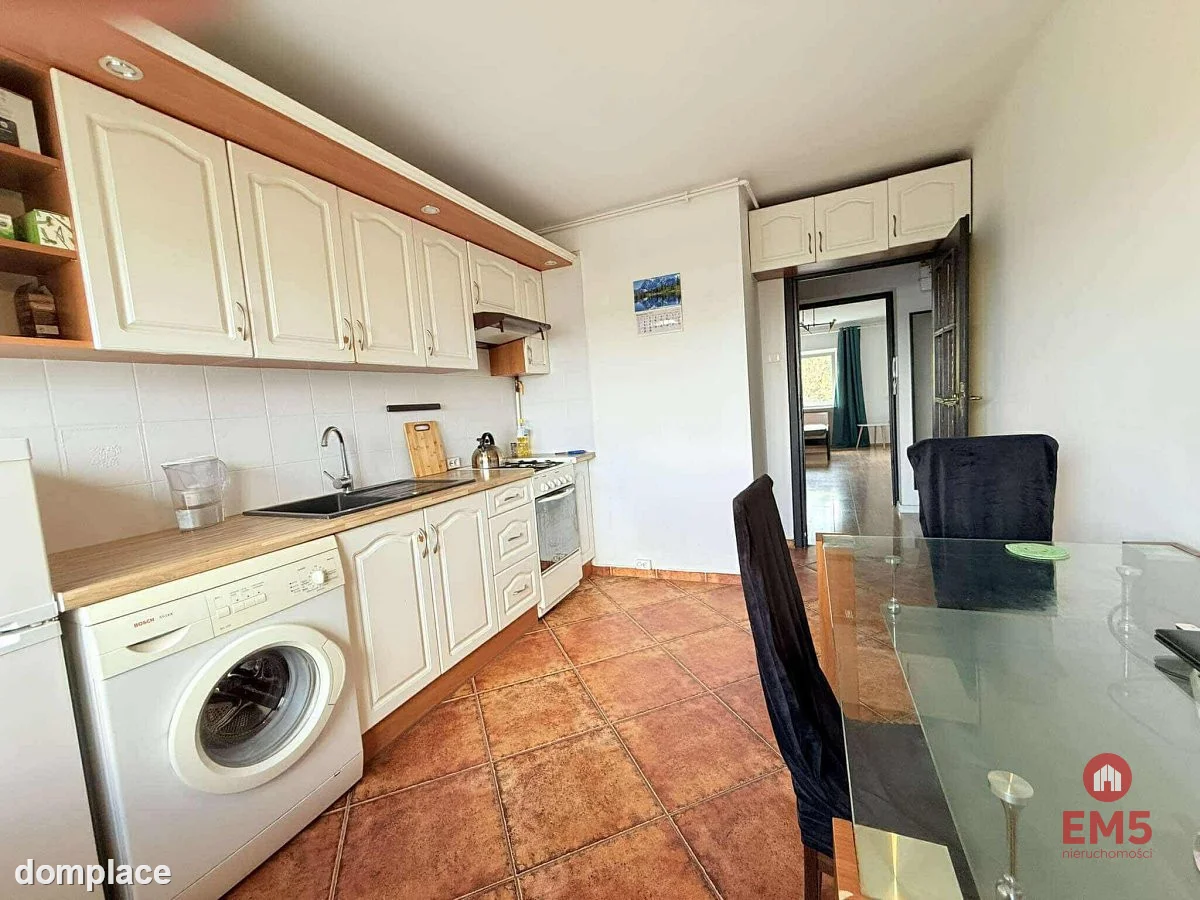 Centrum 38m2 *Al.J.Piłsudskiego — zdjęcie 8