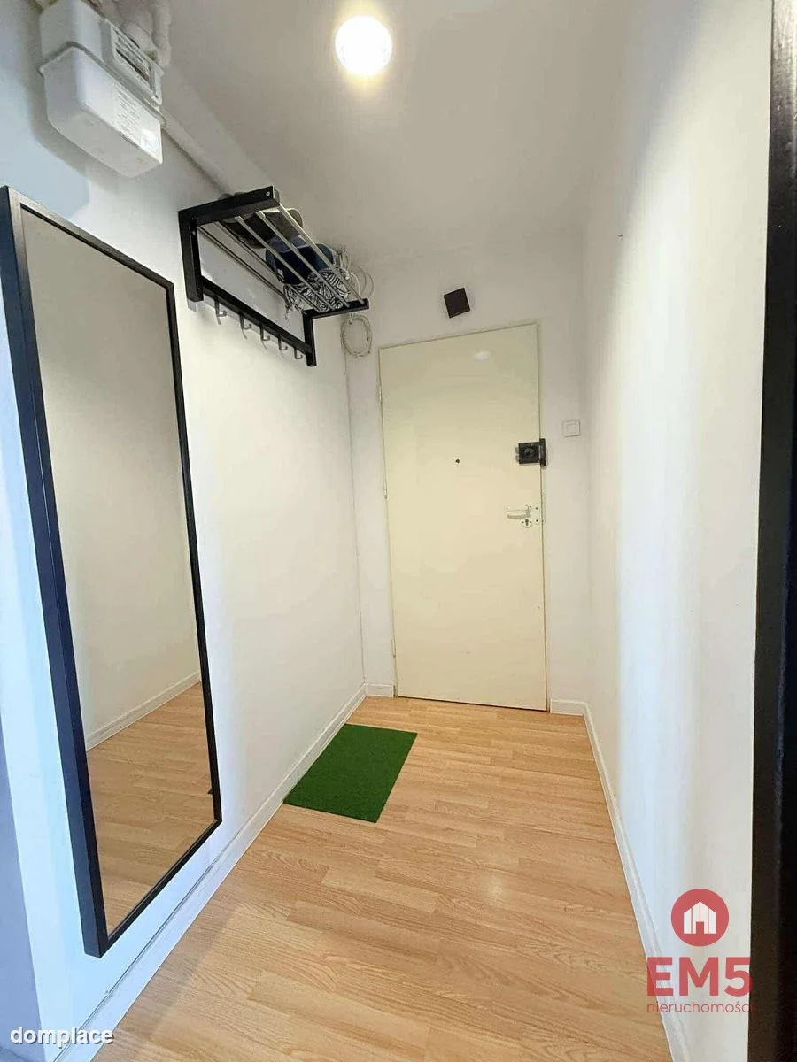 Centrum 38m2 *Al.J.Piłsudskiego — zdjęcie 5