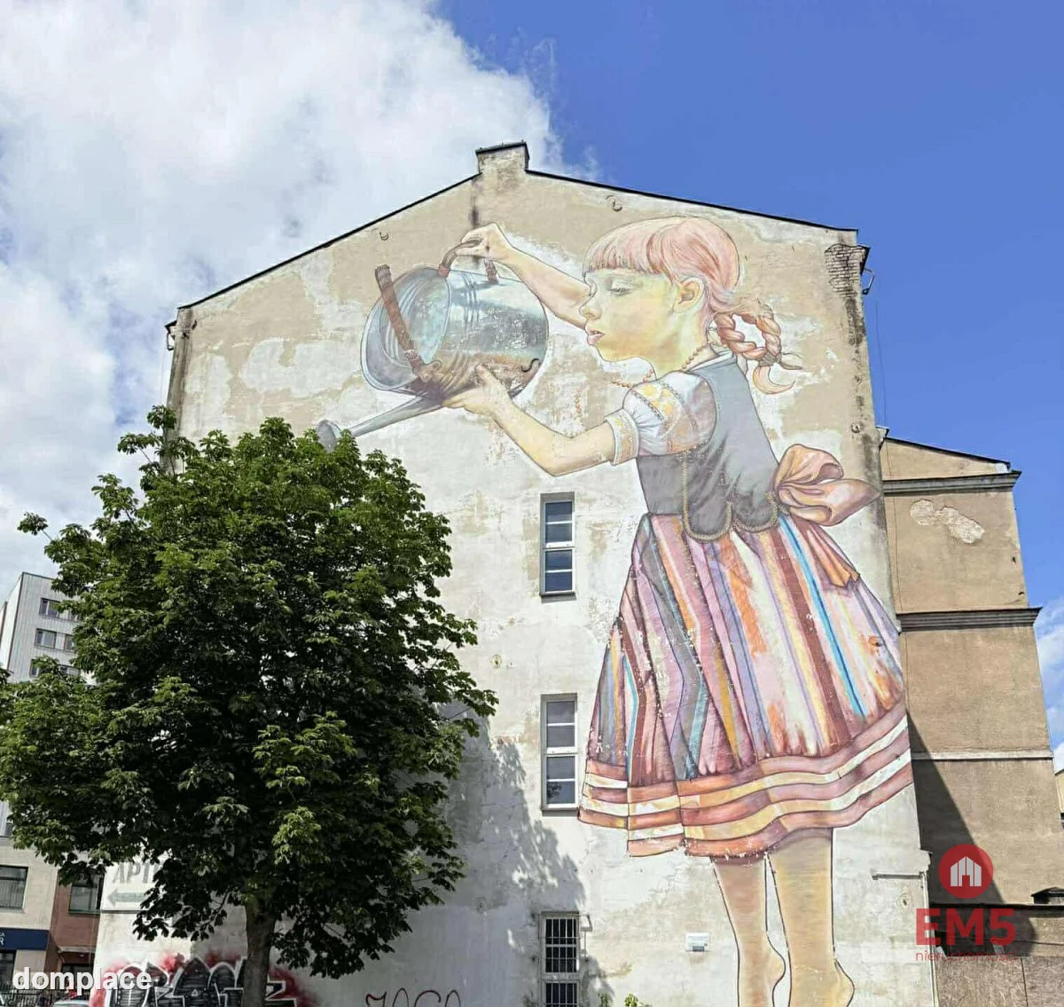 Centrum 38m2 *Al.J.Piłsudskiego — zdjęcie 11