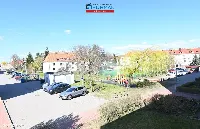 Mieszkanie — Piła, Zamość — zdjęcie 14