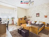 Mieszkanie — Piła, Zamość — zdjęcie 2