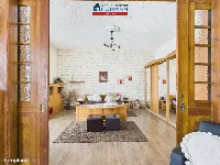 Mieszkanie — Piła, Zamość — zdjęcie 3