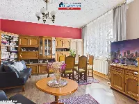 Mieszkanie — Piła, Zamość — zdjęcie 7
