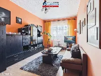 Mieszkanie — Piła, Zamość — zdjęcie 8