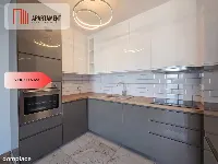 *Nowe M3 blok winda miejsce parkingowe duży balkon — zdjęcie 8