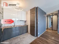 *Nowe M3 blok winda miejsce parkingowe duży balkon — zdjęcie 3