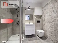 *Nowe M3 blok winda miejsce parkingowe duży balkon — zdjęcie 5