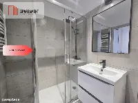*Nowe M3 blok winda miejsce parkingowe duży balkon — zdjęcie 11