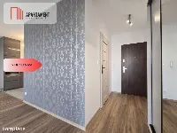 *Nowe M3 blok winda miejsce parkingowe duży balkon — zdjęcie 10