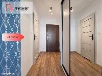 *Nowe M3 blok winda miejsce parkingowe duży balkon — zdjęcie 15