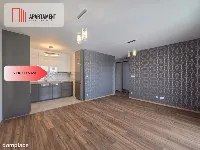 *Nowe M3 blok winda miejsce parkingowe duży balkon — zdjęcie 1