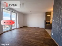 *Nowe M3 blok winda miejsce parkingowe duży balkon — zdjęcie 7