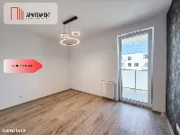 *Nowe M3 blok winda miejsce parkingowe duży balkon — zdjęcie 4