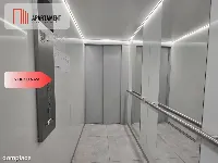 *Nowe M3 blok winda miejsce parkingowe duży balkon — zdjęcie 17