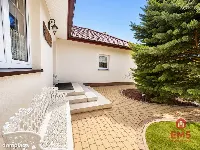 Dom do zamieszkania od zaraz- Supraśl — zdjęcie 3