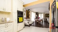 Dom do zamieszkania od zaraz- Supraśl — zdjęcie 8