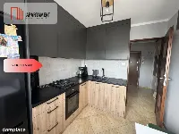 Mieszkanie 38 m² po remoncie na sprzedaż Trzebnica — zdjęcie 4