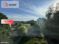 Mieszkanie 38 m² po remoncie na sprzedaż Trzebnica — zdjęcie 17