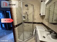 Mieszkanie 38 m² po remoncie na sprzedaż Trzebnica — zdjęcie 11