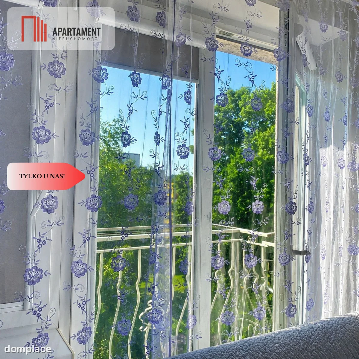 Mieszkanie 38 m² po remoncie na sprzedaż Trzebnica — zdjęcie 15