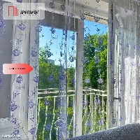 Mieszkanie 38 m² po remoncie na sprzedaż Trzebnica — zdjęcie 16