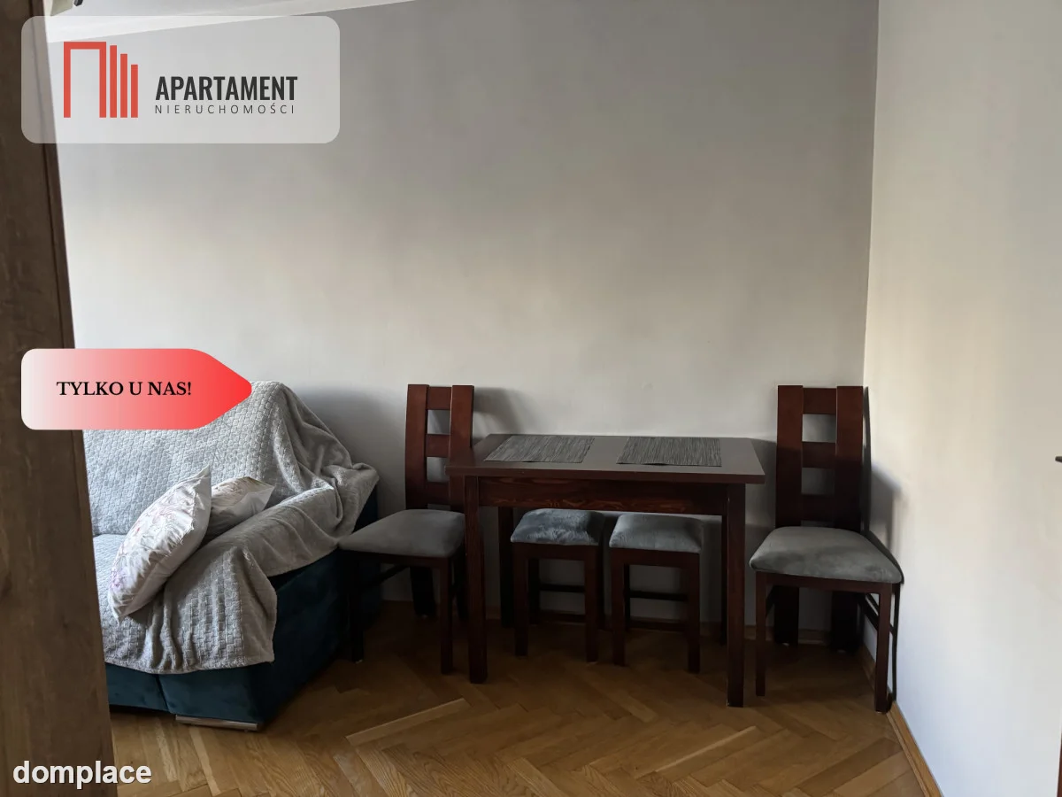 Mieszkanie 38 m² po remoncie na sprzedaż Trzebnica — zdjęcie 7